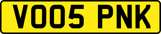 VO05PNK