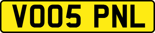 VO05PNL