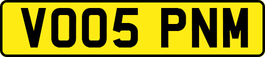 VO05PNM