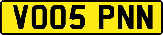 VO05PNN