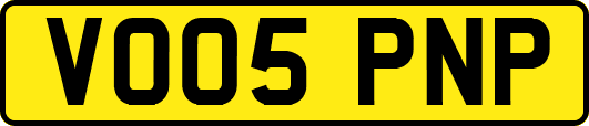 VO05PNP