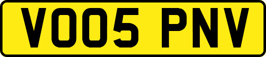 VO05PNV