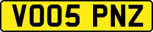 VO05PNZ