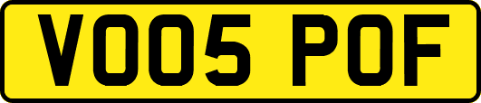 VO05POF