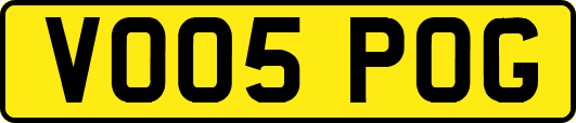 VO05POG