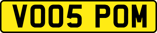 VO05POM