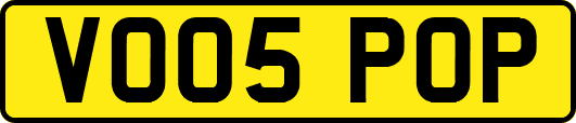 VO05POP