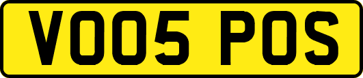 VO05POS