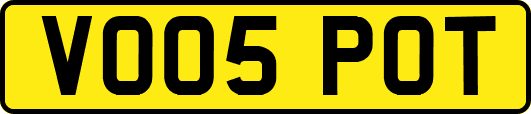 VO05POT