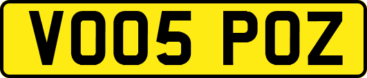 VO05POZ