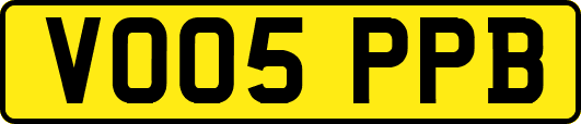VO05PPB