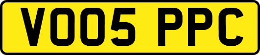 VO05PPC
