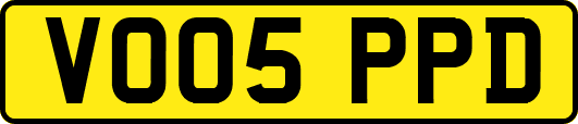 VO05PPD