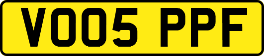 VO05PPF