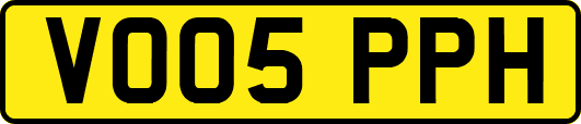 VO05PPH