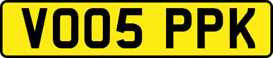 VO05PPK