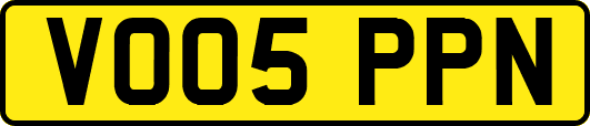VO05PPN