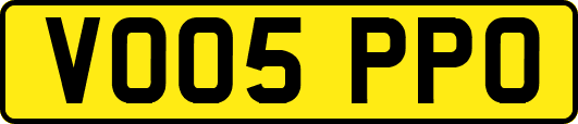VO05PPO