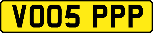 VO05PPP
