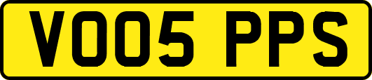 VO05PPS