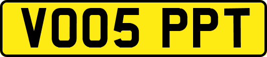 VO05PPT