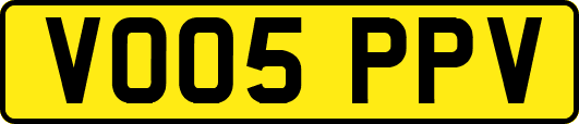 VO05PPV