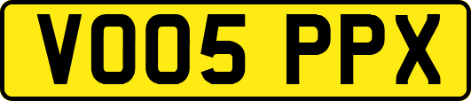 VO05PPX