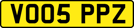 VO05PPZ