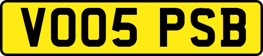 VO05PSB