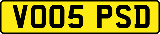 VO05PSD