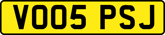 VO05PSJ