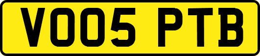 VO05PTB