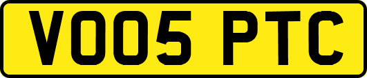 VO05PTC