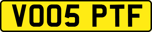 VO05PTF