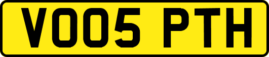 VO05PTH