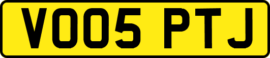 VO05PTJ
