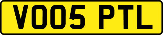 VO05PTL