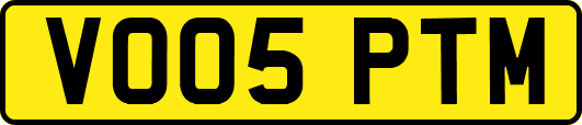 VO05PTM