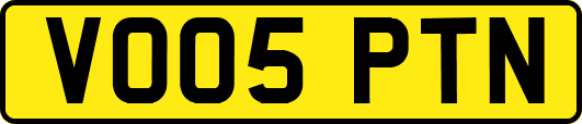 VO05PTN
