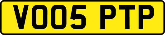 VO05PTP