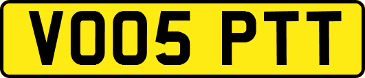 VO05PTT