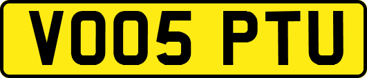 VO05PTU