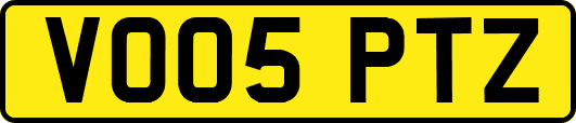 VO05PTZ