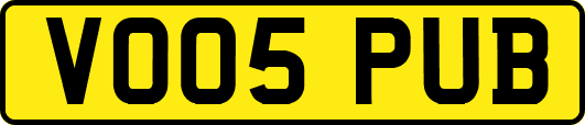 VO05PUB
