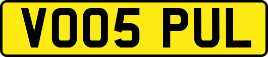 VO05PUL