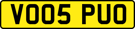 VO05PUO