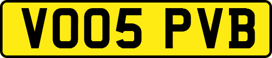 VO05PVB