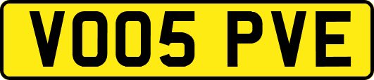 VO05PVE