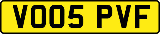 VO05PVF