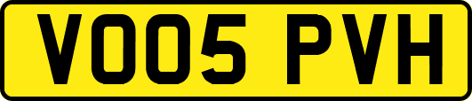 VO05PVH